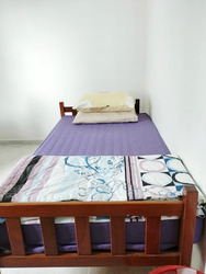 Blk 661 Choa Chu Kang Crescent (Choa Chu Kang), HDB 5 Rooms #565730151